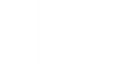 EB1